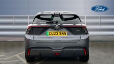 MG MG4 150kW Trophy EV Long Range 64kWh 5dr Auto Electric Hatchback